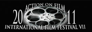 actionOnFilm