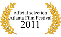 Atlanta festival_laurels_2011