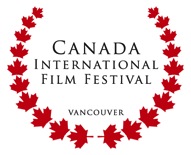 Canada International Film Festival