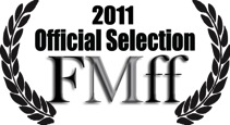 fmff 2011