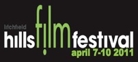 hillsfilmfestival