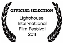 LIFF_Film_Fest_Laurel2011