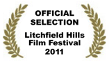 LitchfieldHills