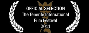 official_selection