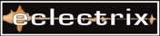 Eclectrix